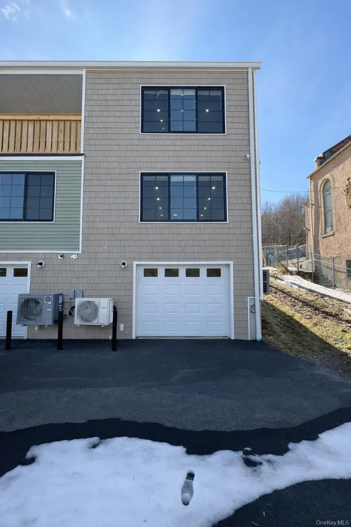 1140 State Route 52 Loch Sheldrake NY 12759