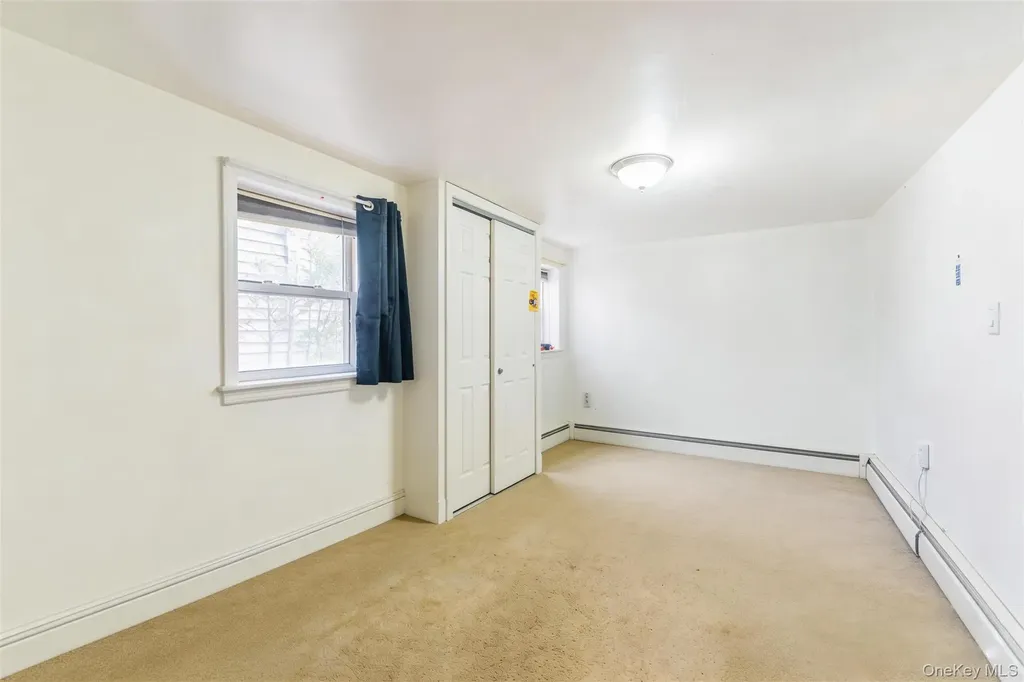 3214 Rawlins Avenue Bronx NY 10465