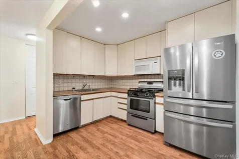 356 Central Park Avenue Scarsdale NY 10583