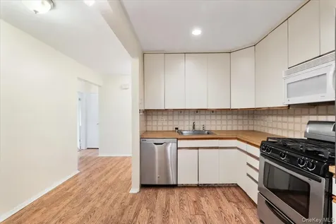 356 Central Park Avenue Scarsdale NY 10583