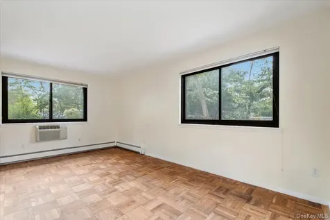 356 Central Park Avenue Scarsdale NY 10583