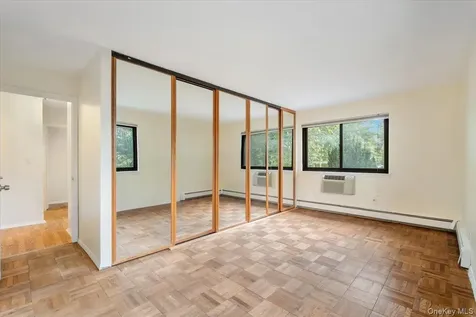 356 Central Park Avenue Scarsdale NY 10583
