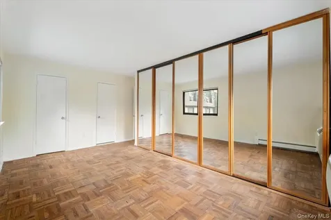 356 Central Park Avenue Scarsdale NY 10583