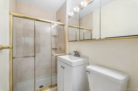 356 Central Park Avenue Scarsdale NY 10583