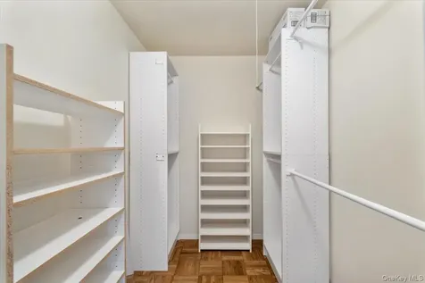 356 Central Park Avenue Scarsdale NY 10583