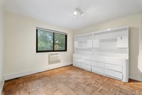 356 Central Park Avenue Scarsdale NY 10583