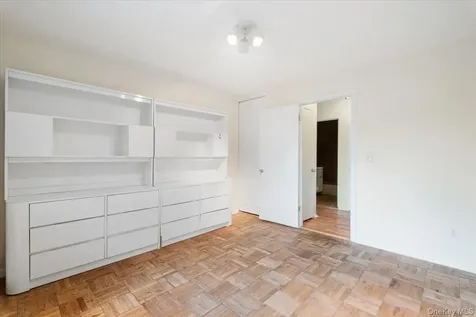 356 Central Park Avenue Scarsdale NY 10583