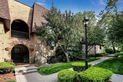 356 Central Park Avenue Scarsdale NY 10583
