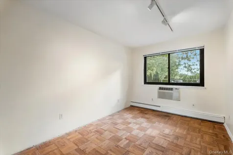 356 Central Park Avenue Scarsdale NY 10583