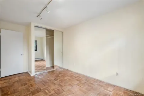 356 Central Park Avenue Scarsdale NY 10583