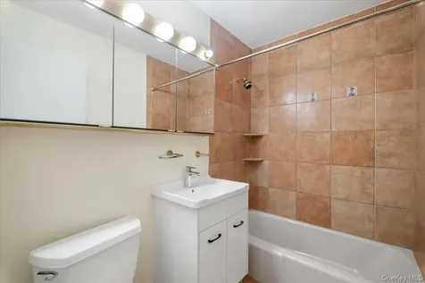 356 Central Park Avenue Scarsdale NY 10583