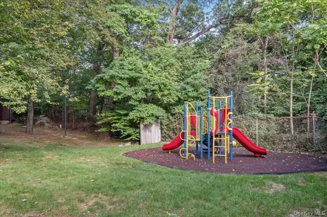 356 Central Park Avenue Scarsdale NY 10583