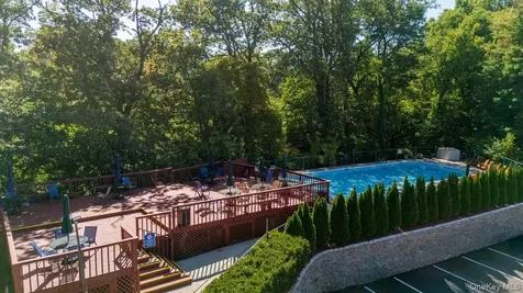 356 Central Park Avenue Scarsdale NY 10583