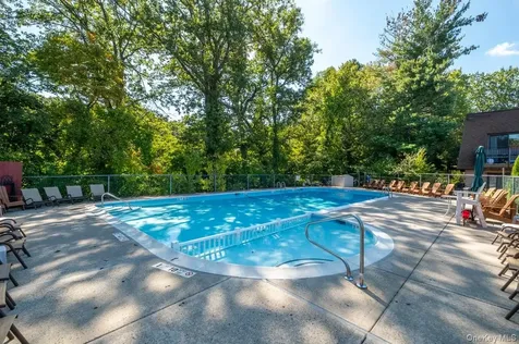 356 Central Park Avenue Scarsdale NY 10583