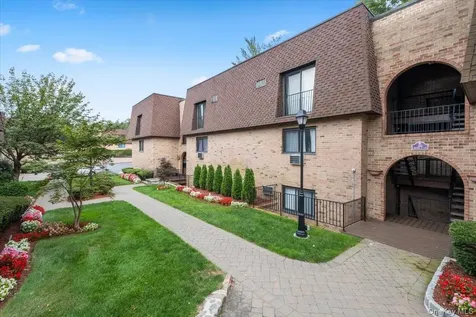 356 Central Park Avenue Scarsdale NY 10583