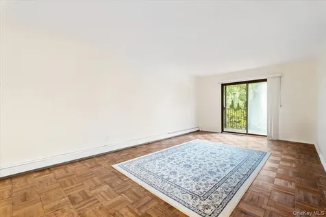 356 Central Park Avenue Scarsdale NY 10583