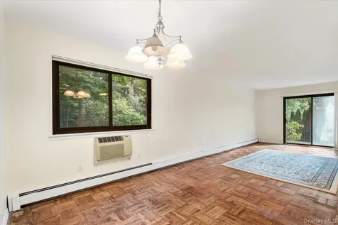 356 Central Park Avenue Scarsdale NY 10583