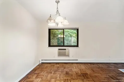 356 Central Park Avenue Scarsdale NY 10583