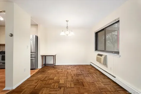 356 Central Park Avenue Scarsdale NY 10583