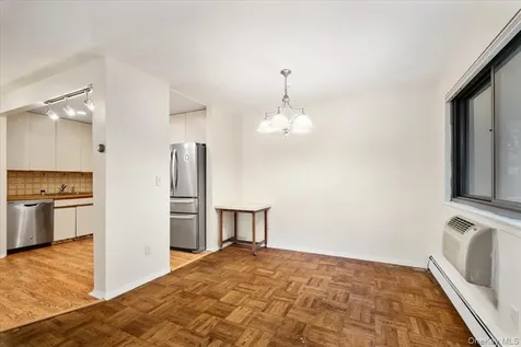 356 Central Park Avenue Scarsdale NY 10583