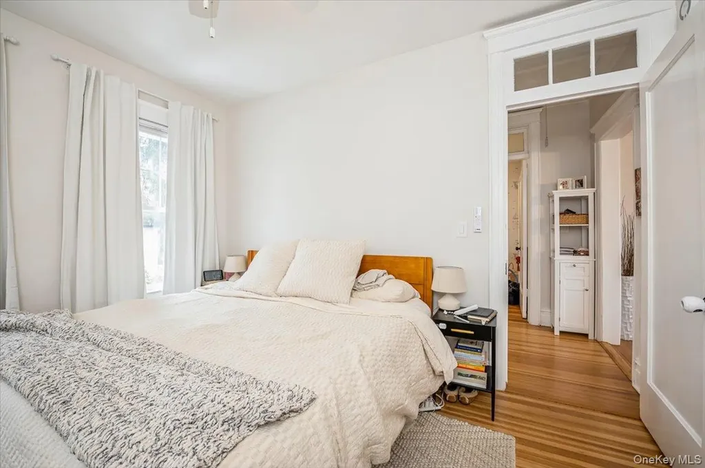 36 Grand Boulevard Scarsdale NY 10583