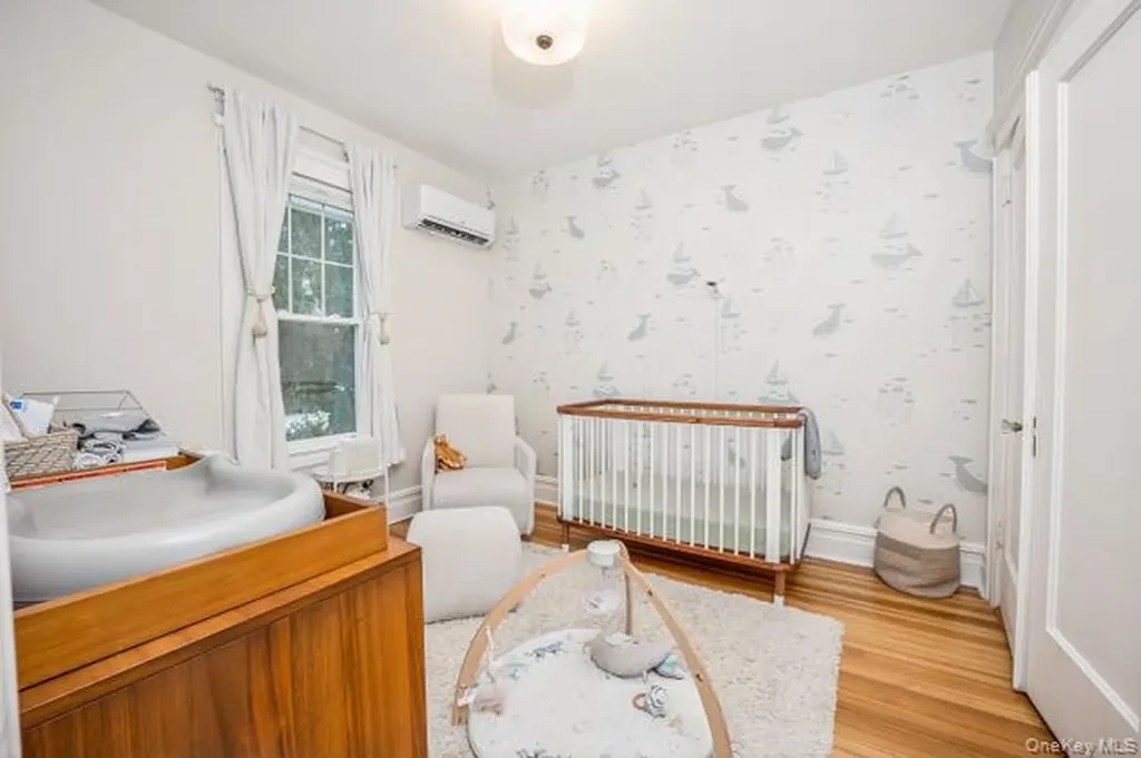 36 Grand Boulevard Scarsdale NY 10583
