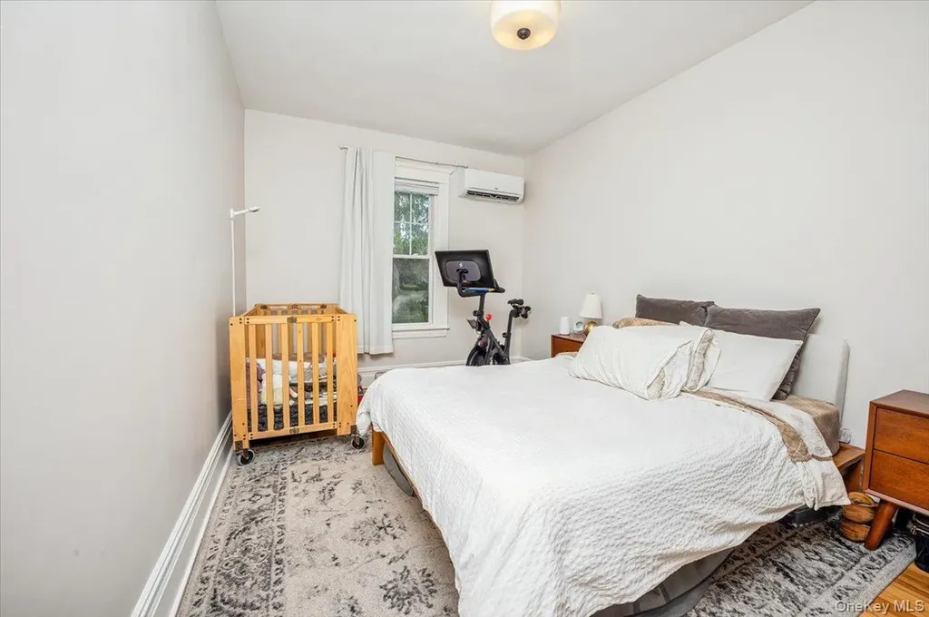 36 Grand Boulevard Scarsdale NY 10583
