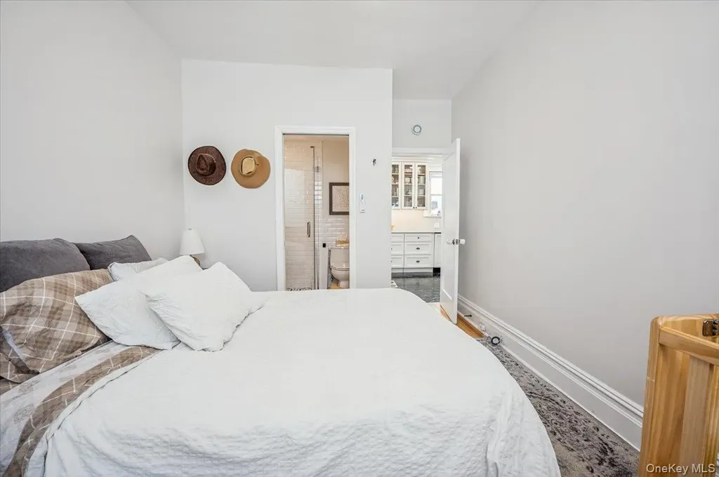 36 Grand Boulevard Scarsdale NY 10583