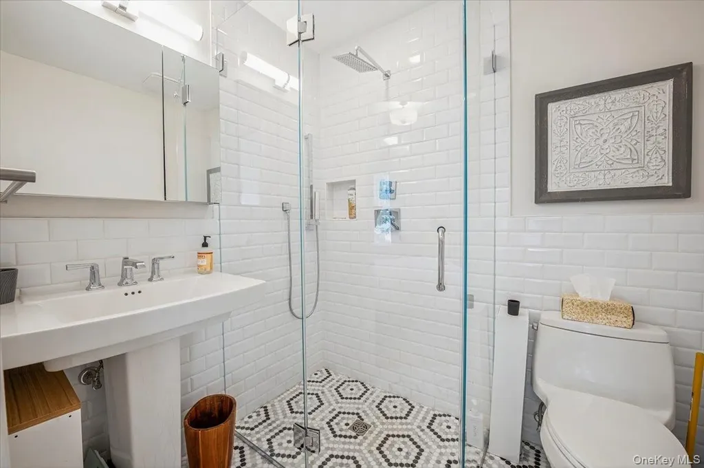 36 Grand Boulevard Scarsdale NY 10583