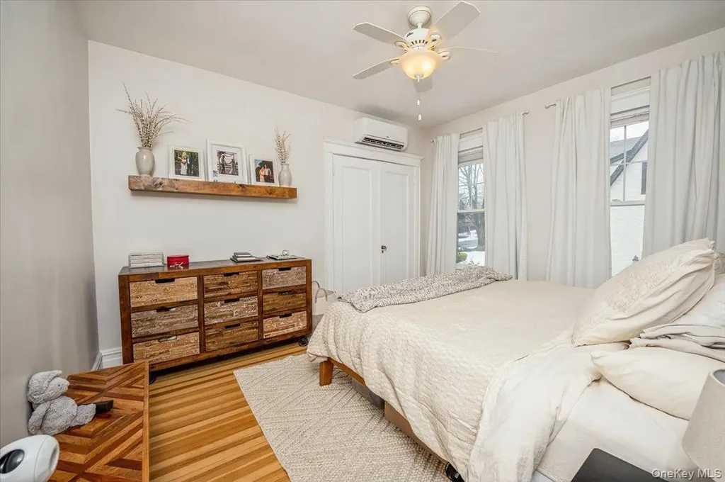 36 Grand Boulevard Scarsdale NY 10583