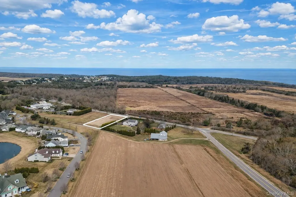 3921 Sound Avenue Riverhead NY 11901