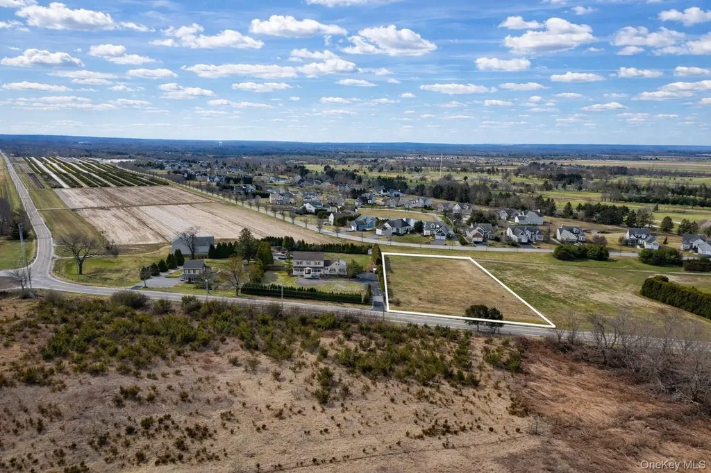 3921 Sound Avenue Riverhead NY 11901