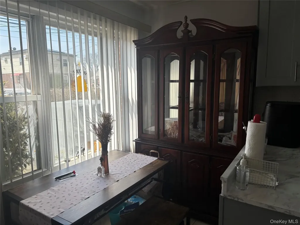 7 Catherine Court Elmont NY 11003