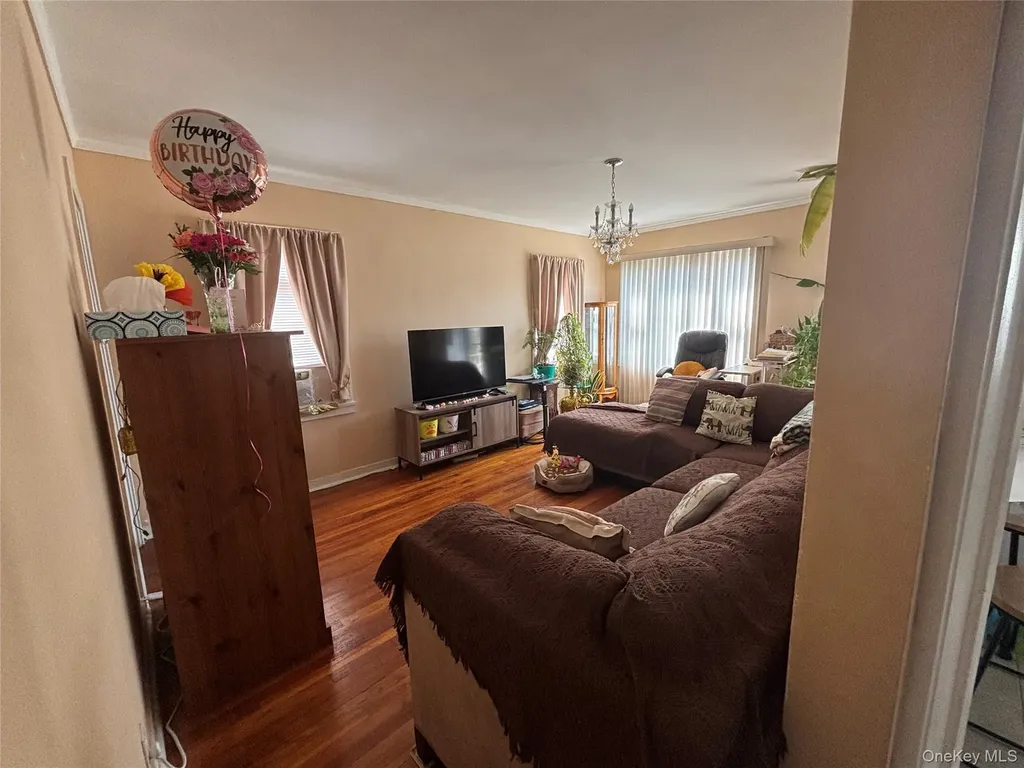 7 Catherine Court Elmont NY 11003