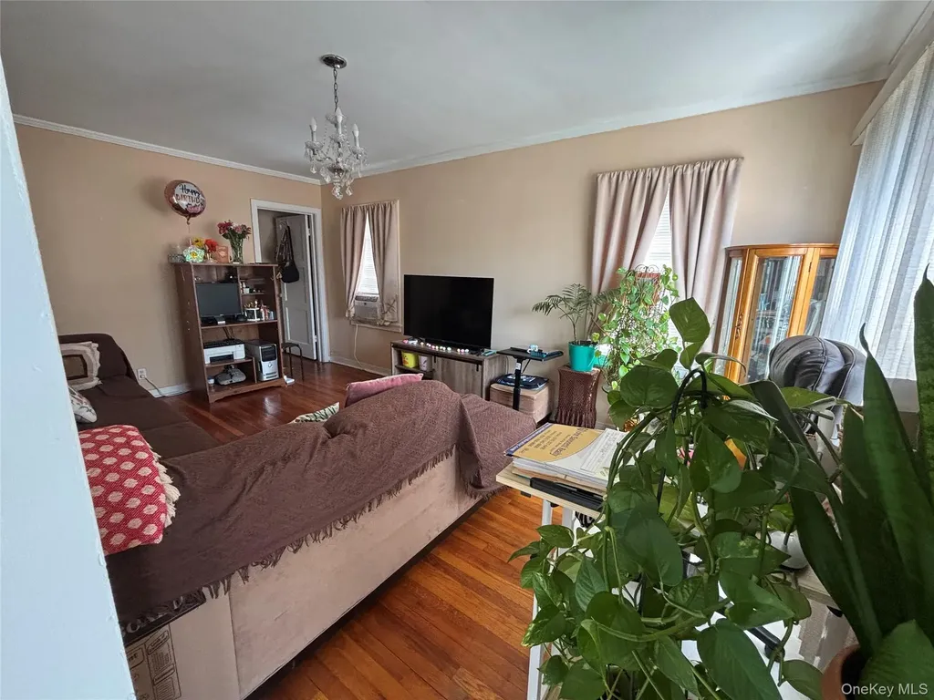 7 Catherine Court Elmont NY 11003