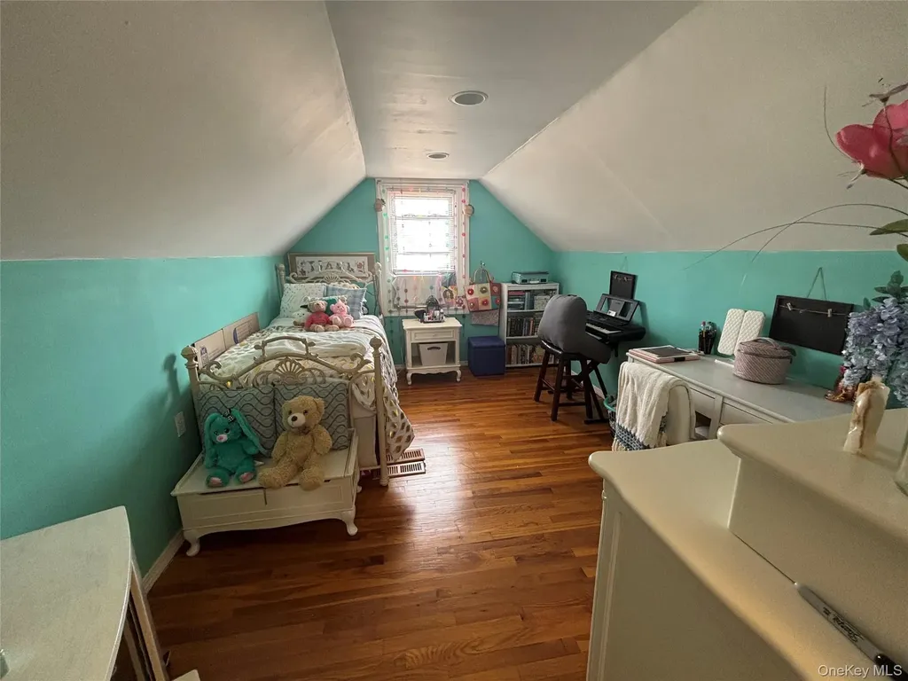 7 Catherine Court Elmont NY 11003