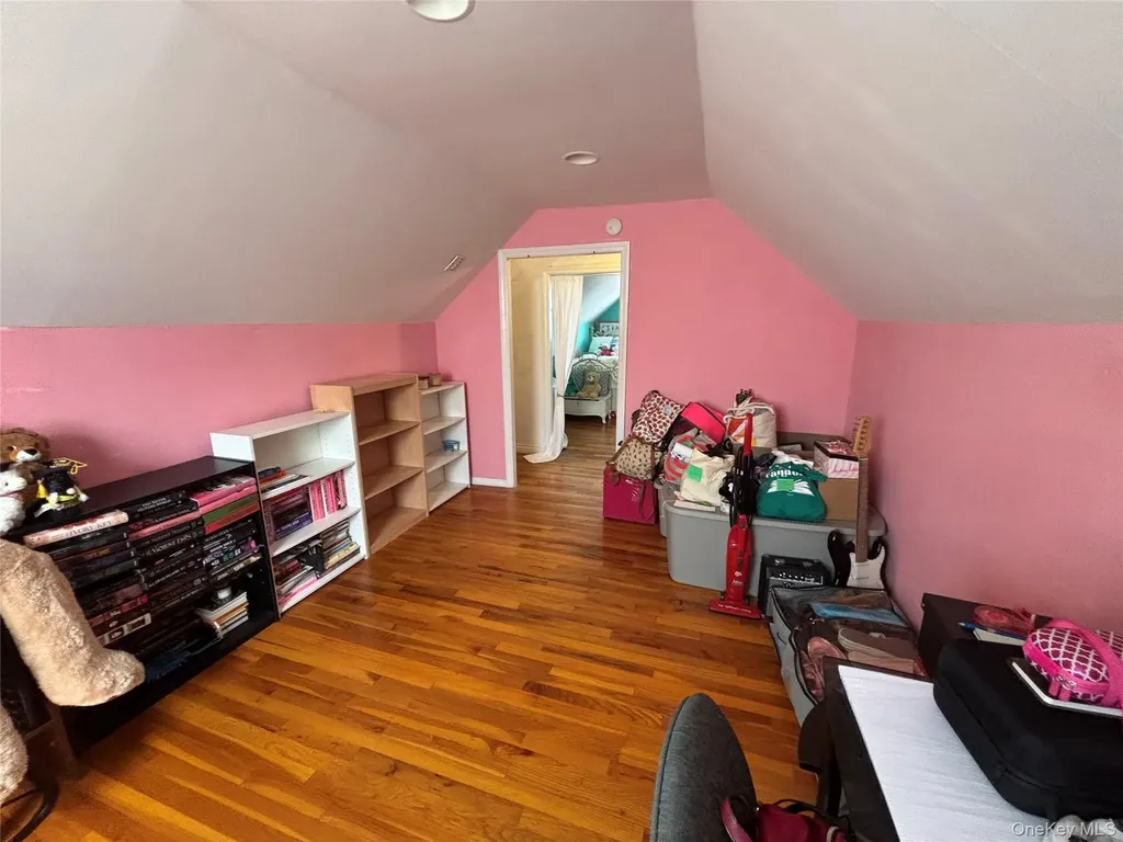 7 Catherine Court Elmont NY 11003