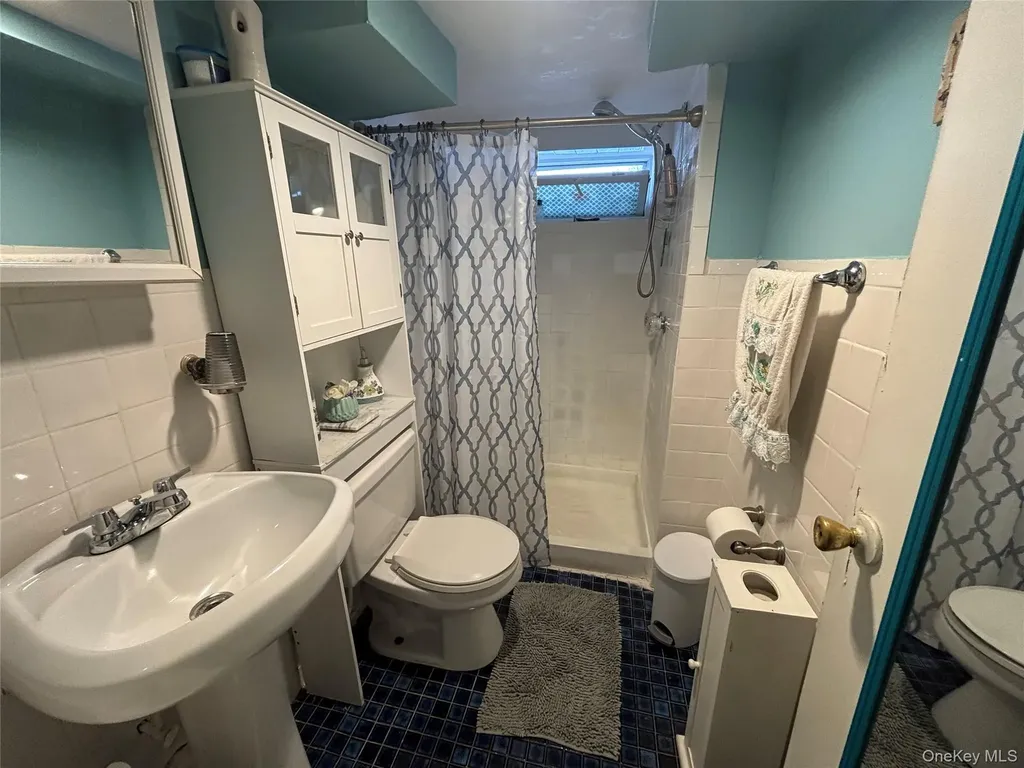 7 Catherine Court Elmont NY 11003