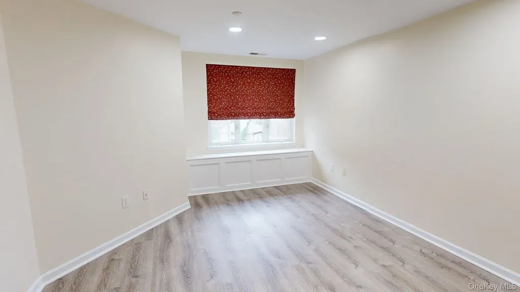 1109 Round Pointe Drive Haverstraw NY 10927