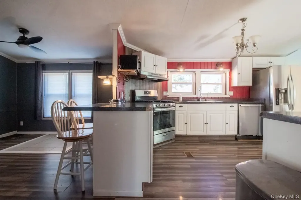 223 Plattekill Road Marlboro NY 12542