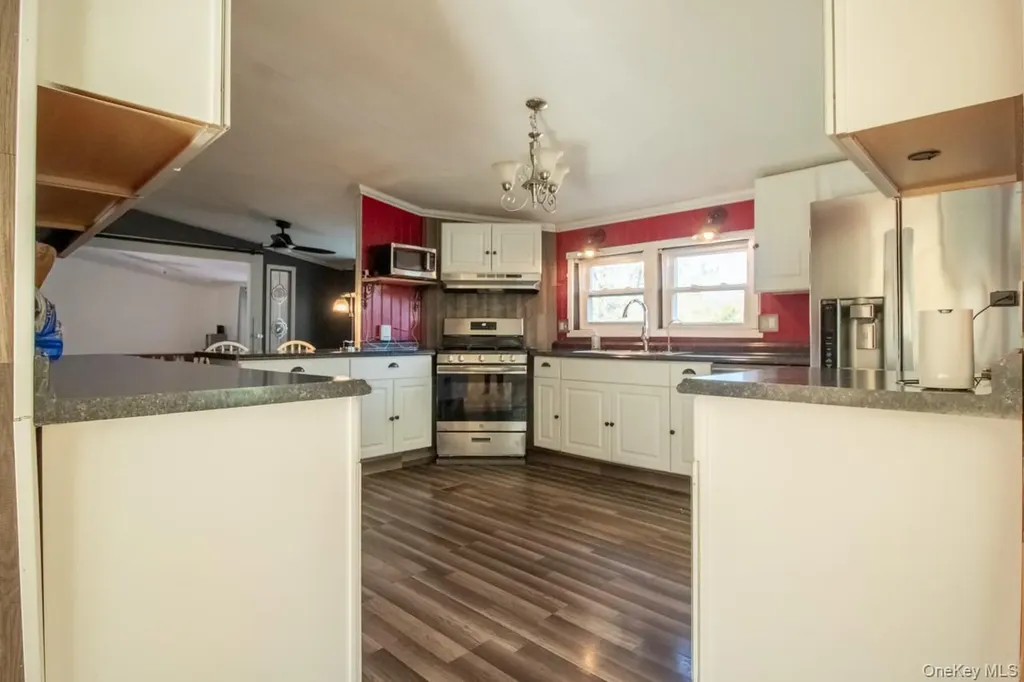 223 Plattekill Road Marlboro NY 12542