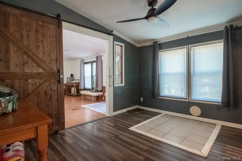 223 Plattekill Road Marlboro NY 12542
