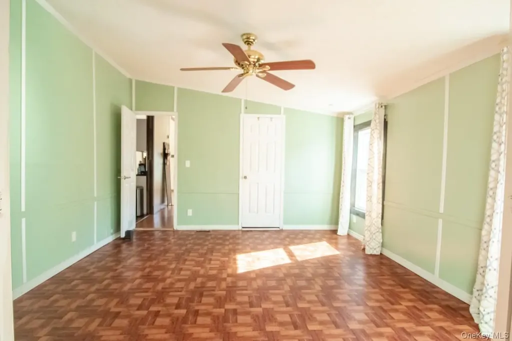 223 Plattekill Road Marlboro NY 12542