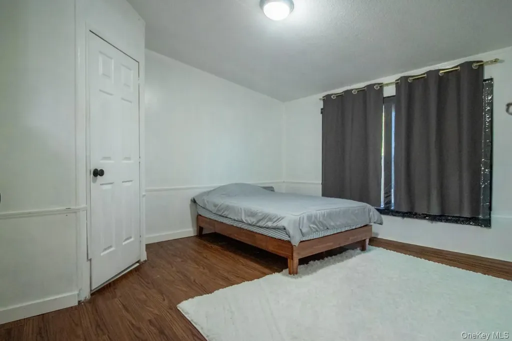 223 Plattekill Road Marlboro NY 12542