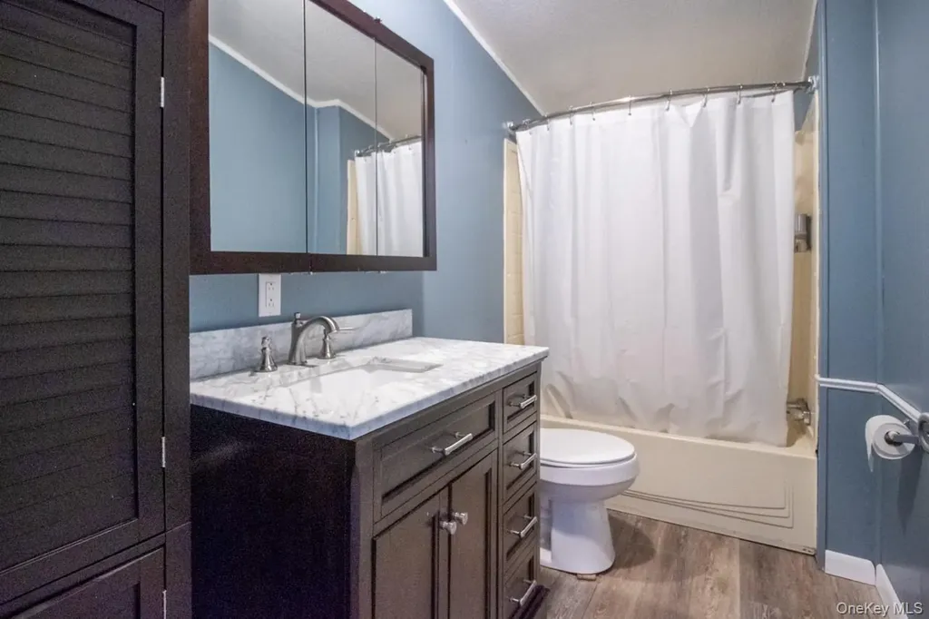 223 Plattekill Road Marlboro NY 12542