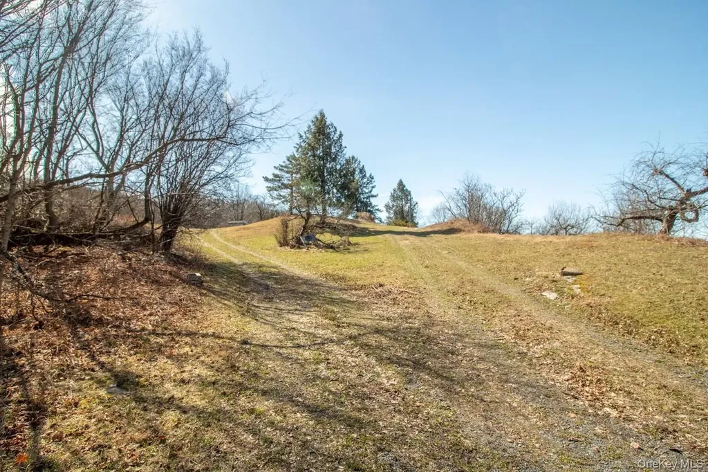 223 Plattekill Road Marlboro NY 12542