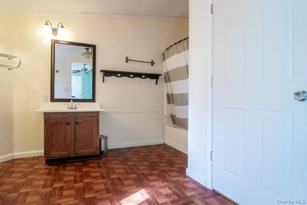 223 Plattekill Road Marlboro NY 12542