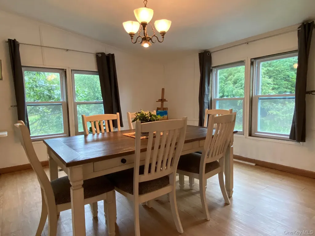 223 Plattekill Road Marlboro NY 12542