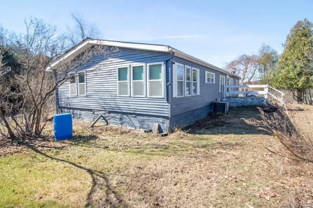 223 Plattekill Road Marlboro NY 12542