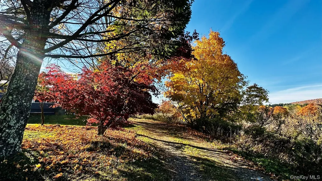 223 Plattekill Road Marlboro NY 12542